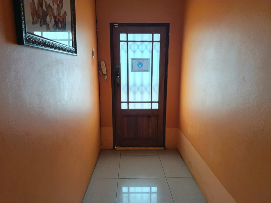 Commercial Property for Sale in Haven Hills Eastern Cape